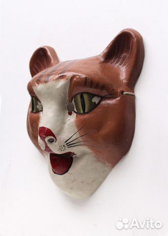 Новогодняя Игрушка Кот Новогодняя Игрушка Кот