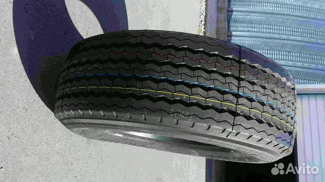 385/65 R22.5 Fronway батоны