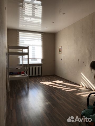 2-к квартира, 60 м², 3/5 эт. 2-к квартира, 60 м², 3/5 эт.