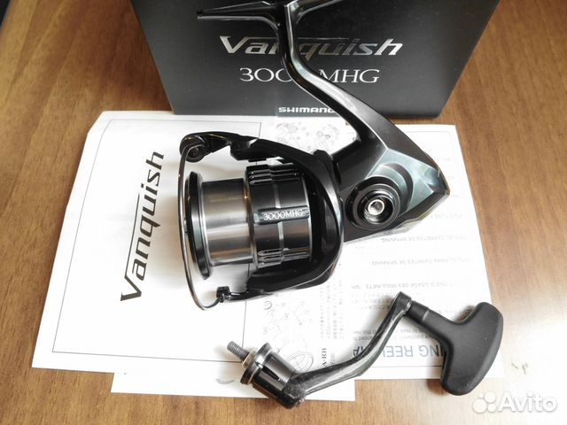 Авито спб кату. Шпуля Shimano 19 Stradic 2500s. Катушка ванквиш 540. Катушка ванквиш 540 другая сторона. Shimano Vanquish в какие года выходили новинки.