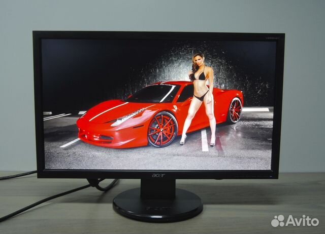 Выбор. Есть 19