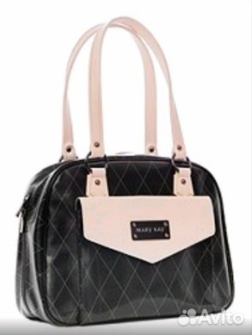 Сумка Mary Kay новая. Разные варианты Сумка Mary Kay новая. Разные варианты