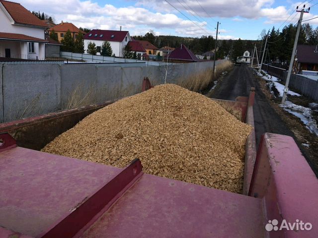 Уголь, гравий, щебень, скала, песок Уголь, гравий, щебень, скала, песок