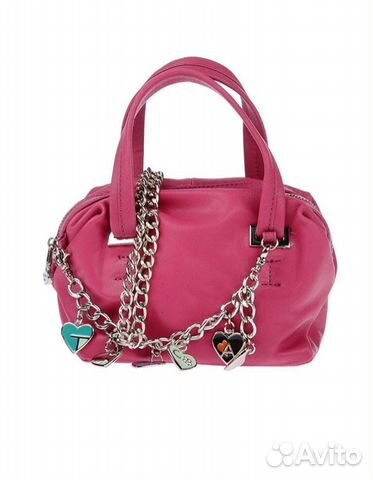 Сумка Сумка