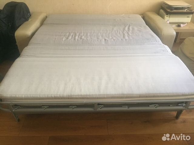 Кожаный диван и кресла Кожаный диван и кресла