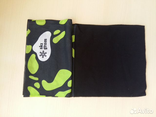 Бейсболки,банданы,шапки подростковые