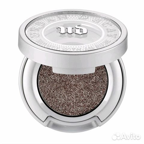 Тени для век Moondust Eyeshadow Тени для век Moondust Eyeshadow