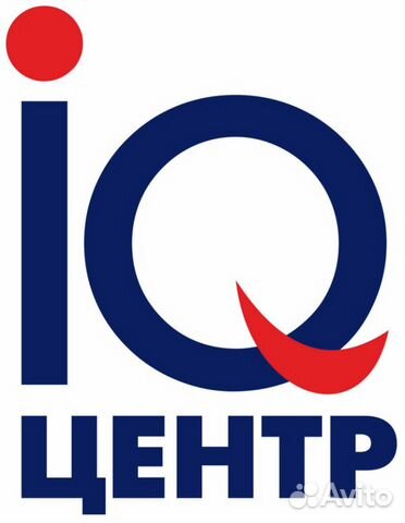 Оформление. Дипломная. Курсовая. Реферат