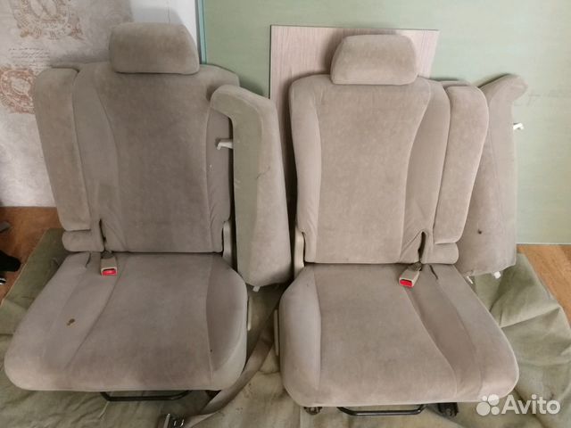 Автокресла Автокресла