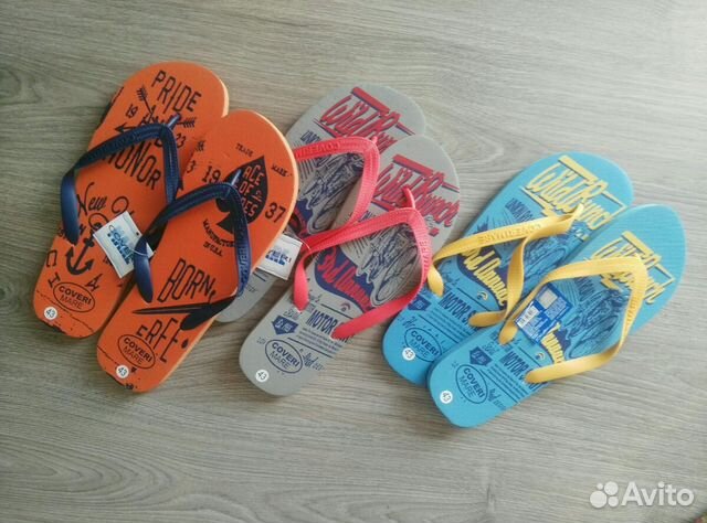 Coveri сланцы 43. Новые Coveri сланцы 43. Новые