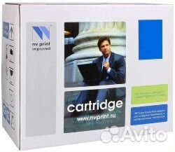 108R00909 NV Картридж или контейнер с чернилами NV