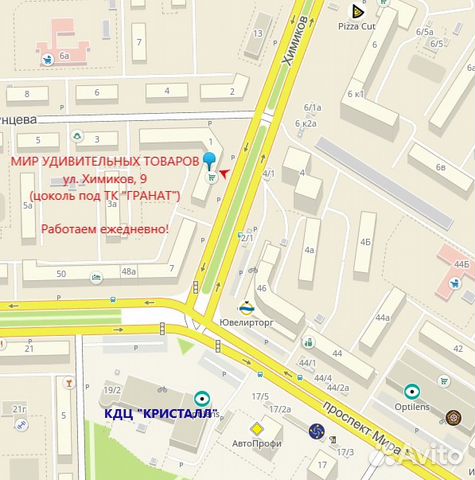 Картина по номерам, 40х50 см, арт ZX 20215 Картина по номерам, 40х50 см, арт ZX 20215