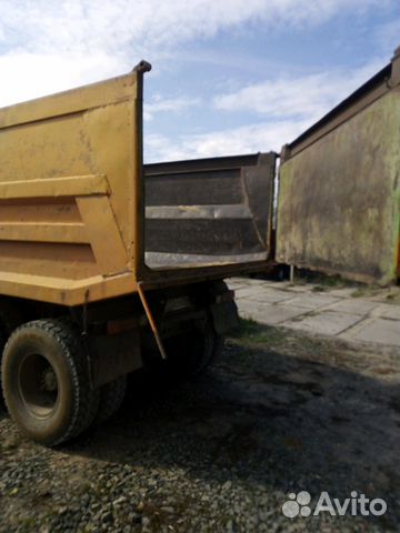 Песок, вывоз мусора Песок, вывоз мусора