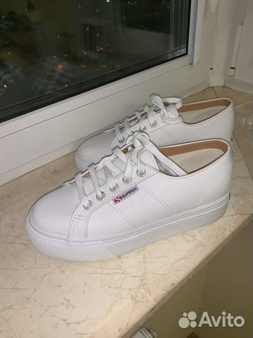 supergas 2790