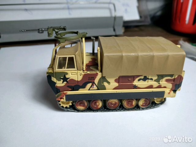 Военная техника-22 Военная техника-22
