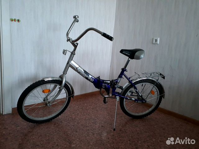 Авито Бу Велосипеды Цена И Фото