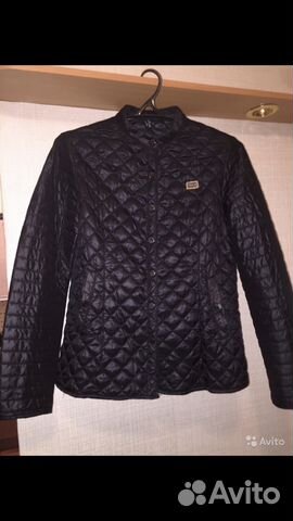 Куртка Куртка