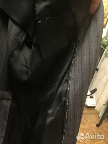 Пиджак Richmond Plein Gucci Balmain Boris Bidjan Пиджак Richmond Plein Gucci Balmain Boris Bidjan