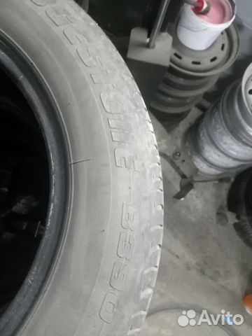 195/65 R15.2шт. bridgestone B 390 195/65 R15.2шт. bridgestone B 390