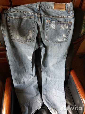 Джинсы Calvin Klein / Diesel, Guess, Dg