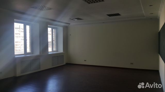 Офисное помещение, 51 м²