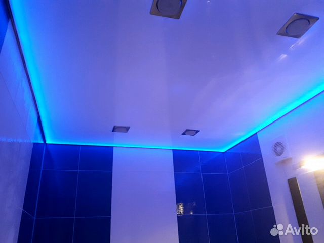 

Квартира-студия, 33 м², 2 кровати
