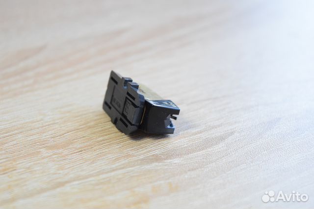 Картридж Stanton 600A Картридж Stanton 600A