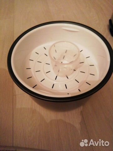 Мультиварка