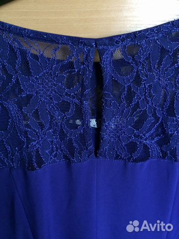 Женская кофта Женская кофта