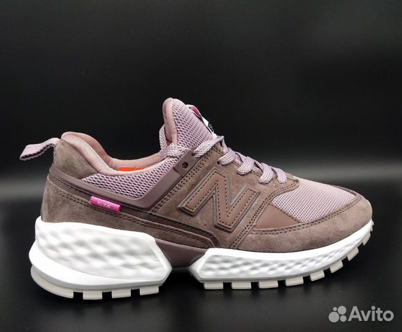 New Balance 574S New Balance 574S