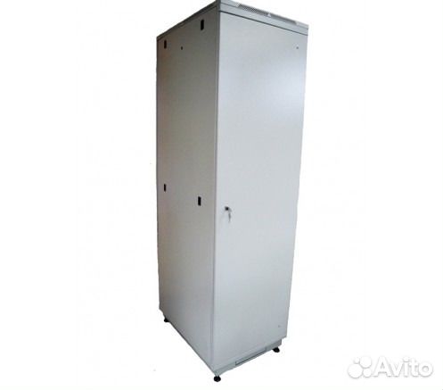 Шкаф телекоммуникационный 22U Шкаф телекоммуникационный 22U