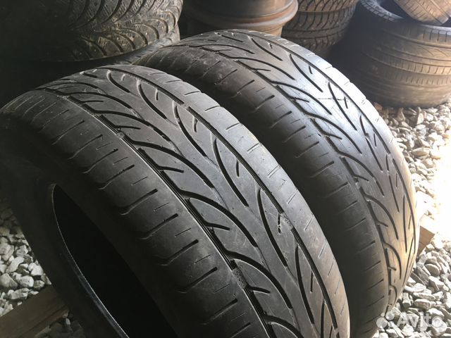 Matador Aquilla Evo R15 205.65 Matador Aquilla Evo R15 205.65