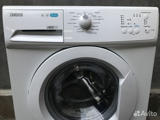 Zanussi lindo 100 вертикальная. Zanussi lindo 100. Стиральная машинка Zanussi lindo 100. Zanussi Линдо 100. Zanussi. Модель: lindo100..