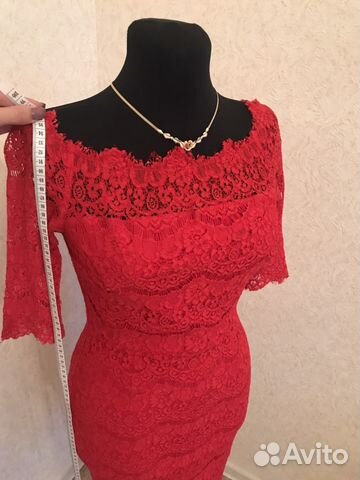 Продажа обмен вечернего платья Продажа обмен вечернего платья