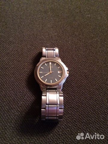 rolex datejust 27mm