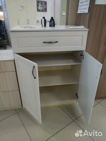 Комод