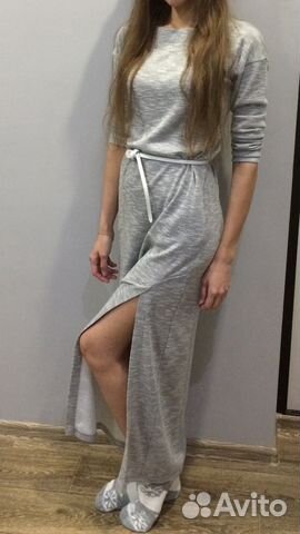 Платье Платье