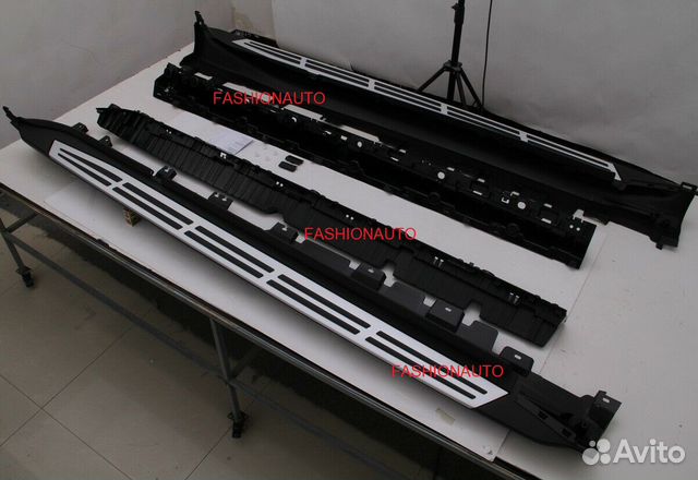 BMW X 5 G 05 пороги bmw x5 g05 подножки бмв х5 BMW X 5 G 05 пороги bmw x5 g05 подножки бмв х5