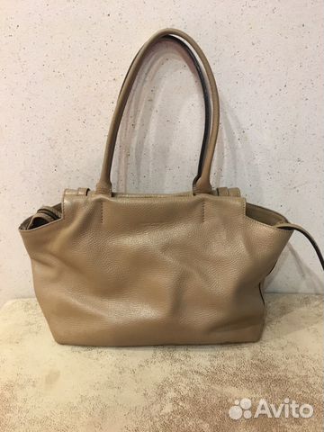 Сумка женская Gianni Chiarini Сумка женская Gianni Chiarini