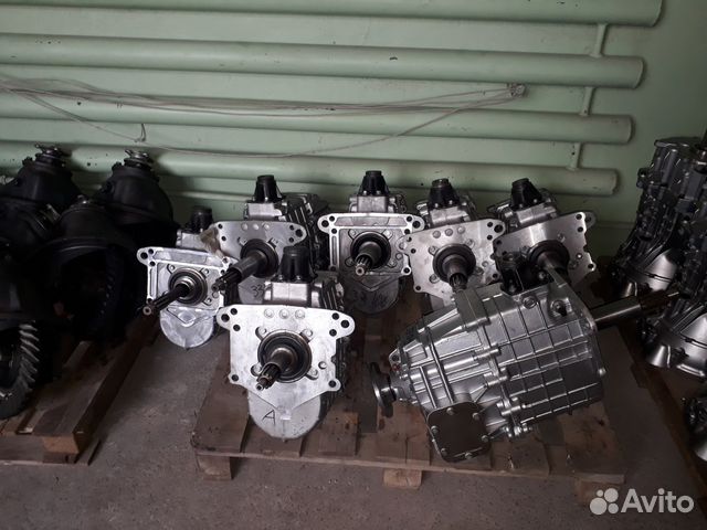 Кпп газ 3309 Валдай Садко егерь Кпп газ 3309 Валдай Садко егерь