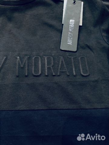 Antony Morato,мужская футболка,оригинал Antony Morato,мужская футболка,оригинал