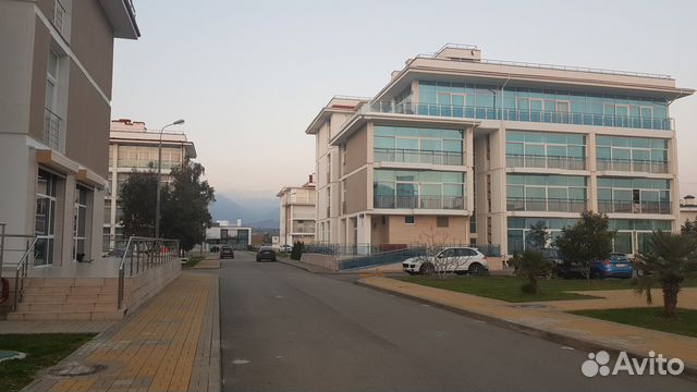 

1-к. квартира, 36 м², 7 кроватей