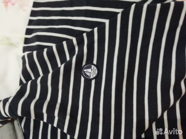Кофта petit bateau Кофта petit bateau