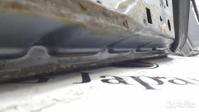 Комплект дверей на Mercedes benz W126 SEL 560 Комплект дверей на Mercedes benz W126 SEL 560
