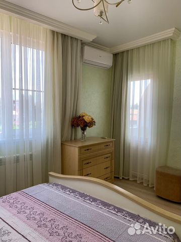 2-к квартира, 39 м², 5/5 эт.