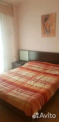 Дом (Испания)