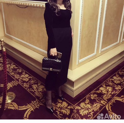 Платье Платье