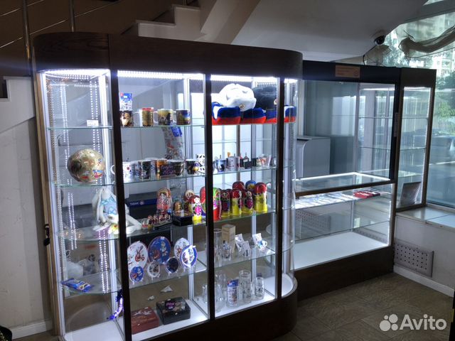Магазин Витрина Иркутск Официальный Сайт