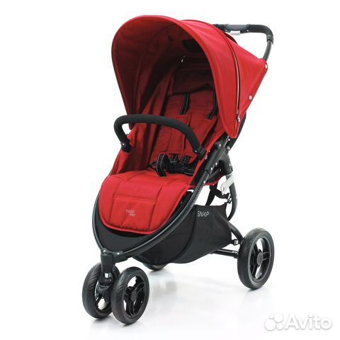 Valco baby snap4 дождевик+москитная сетка Valco baby snap4 дождевик+москитная сетка