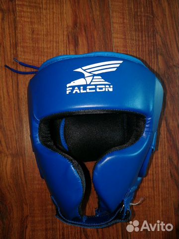 Шлем falcon